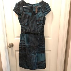 Women’s dress